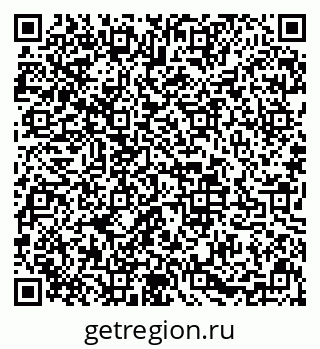 79633585852
