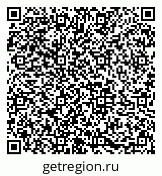 79633585853