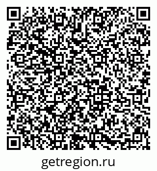79633585854