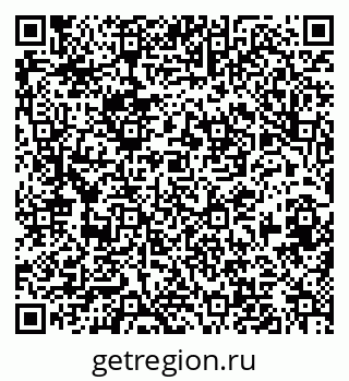 79633585856