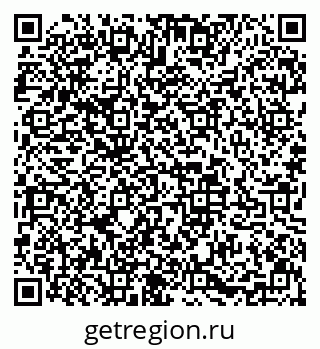 79633585857
