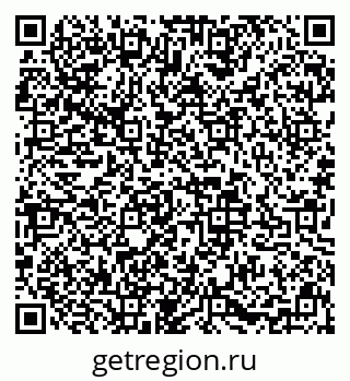 79633585858