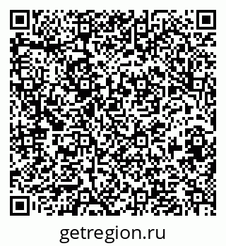 79633585861