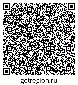 79633585862