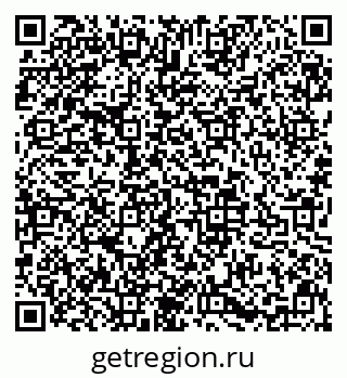 79633585863