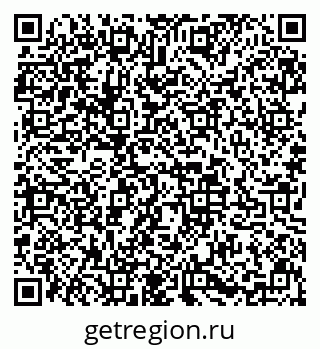 79633585864
