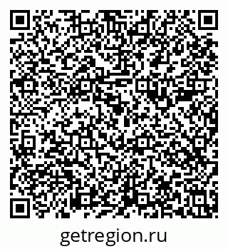 79633585865