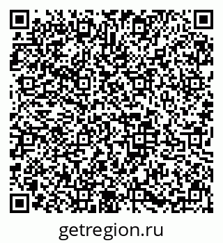 79633585866