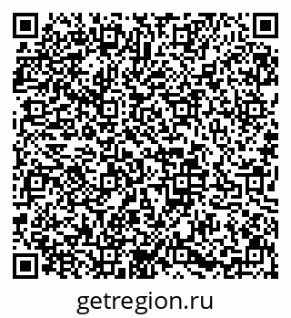 79633585867