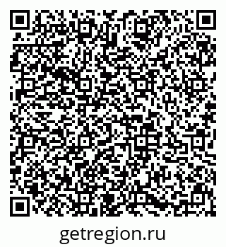 79633585869