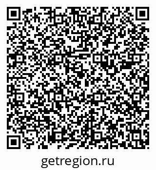 79633585873