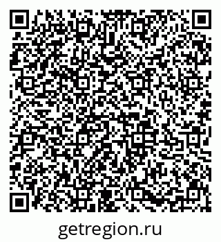 79633585875
