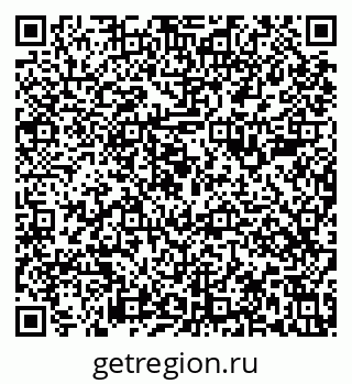 79633585876