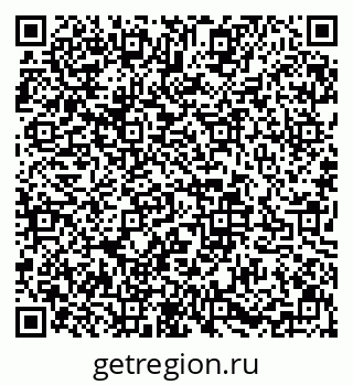 79633585877