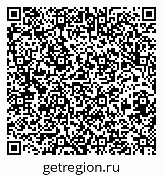 79633585878