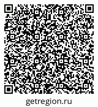 79633585879