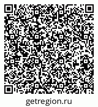79633585880