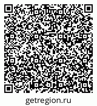 79633585881