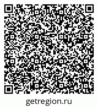 79633585882
