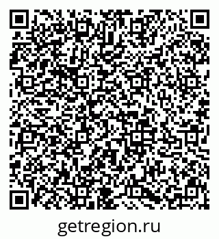79633585883