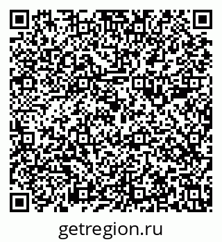 79633585884