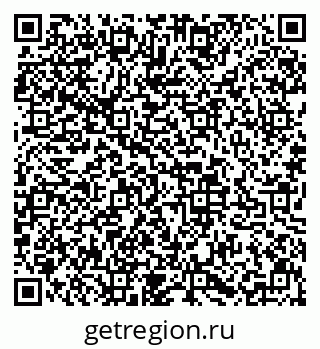 79633585885