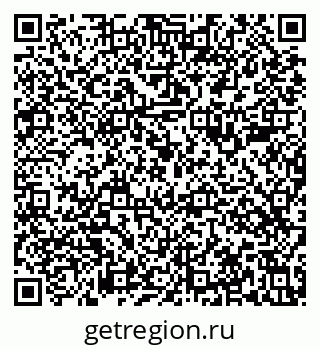 79633585886