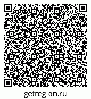 79633585888