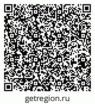 79633585892