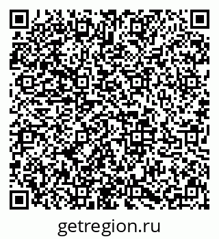 79633585893
