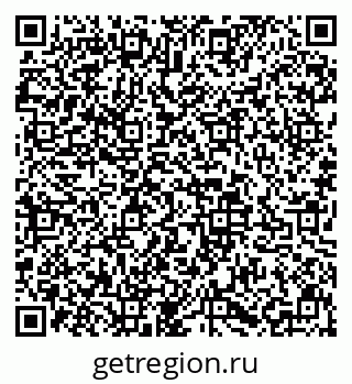 79633585894