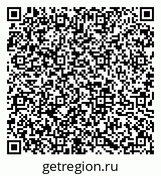 79633585895