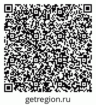 79633585897