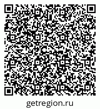 79633585898