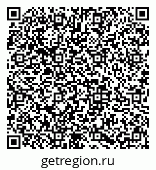 79633585899