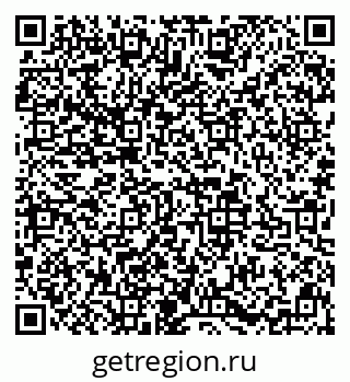 79633585900