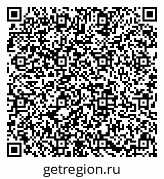 79633585902