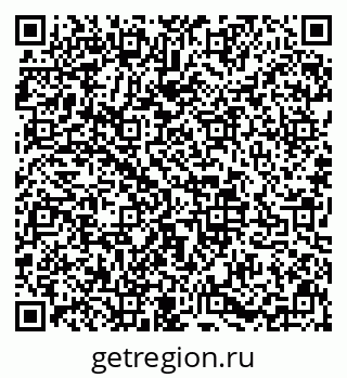 79633585903