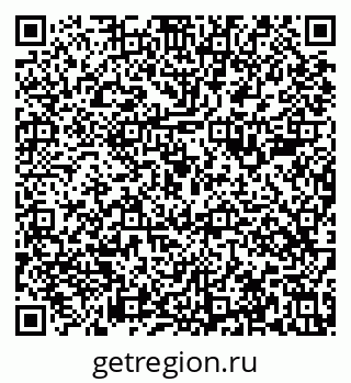79633585904