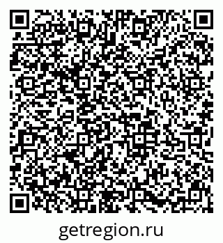 79633585906