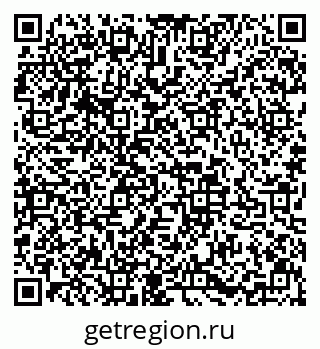 79633585907