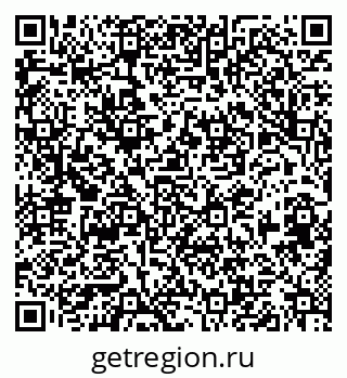 79633585908