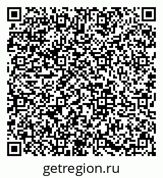 79633585909