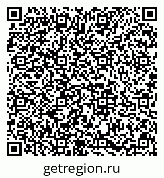 79633585910
