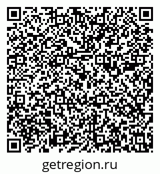 79633585911