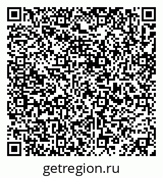 79633585912