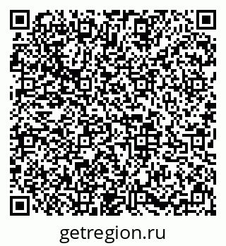 79633585913
