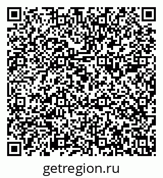 79633585914