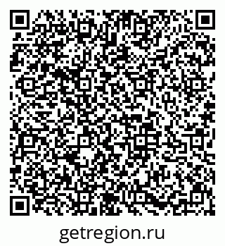 79633585915