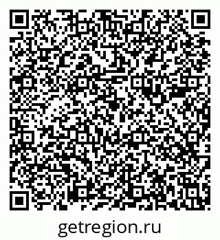 79633585917